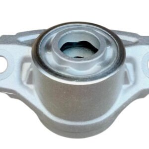 BASE DE AMORTIGUADOR TRASERO MG MG5