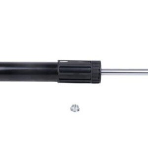 AMORTIGUADOR TRASERO VOLKSWAGEN TERAMONT