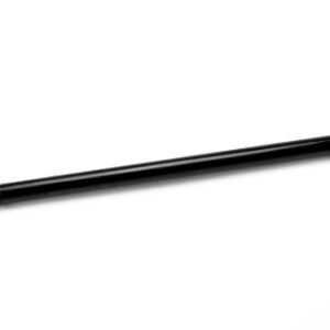 VARILLA CENTRAL NISSAN PICK UP 4X2