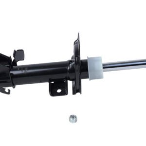 AMORTIGUADOR DELANTERO IZQUIERDO FORD BRONCO SPORT