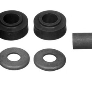 BUJE INFERIOR FORD ESCORT (SOLO ESCORT FACIL INSTALACION)