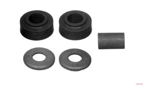 BUJE INFERIOR FORD ESCORT (SOLO ESCORT FACIL INSTALACION)