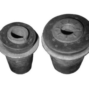 BUJE DELANTERO INFERIOR FORD EXPEDITION