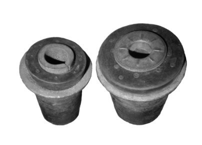 BUJE DELANTERO INFERIOR FORD EXPEDITION