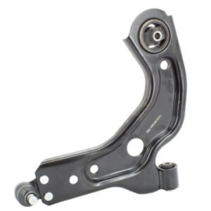 HORQUILLA DELANTERA INFERIOR DERECHA FORD FIESTA IKON