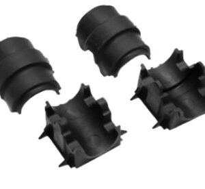 GOMAS BARRA ESTABILIZADORA FORD EXPLORER
