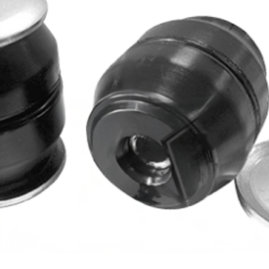 TIRANTE PARA SUSPENSION HONDA ACCORD