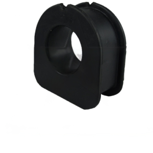 GOMA PARA BARRA DE DIRECCION DERECHA CHEVROLET CUTLASS
