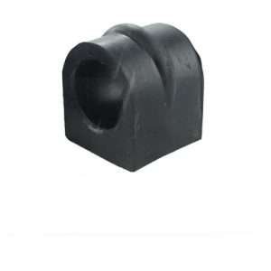 GOMA PARA BARRA ESTABILIZADORA DELANTERA NISSAN TSURU
