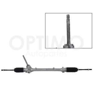 CAJA DE DIRECCION ELECTROASISTIDA HYUNDAI ACCENT