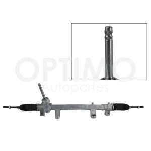 CAJA DE DIRECCION ELECTROASISTIDA KIA SPORTAGE 2.0L/2.4L 2WD