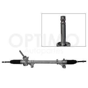 CAJA DE DIRECCION ELECTROASISTIDA  KIA OPTIMA