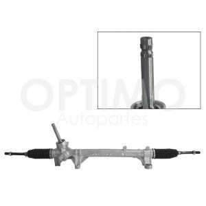 CAJA DE DIRECCION ELECTROASISTIDA  KIA SORENTO