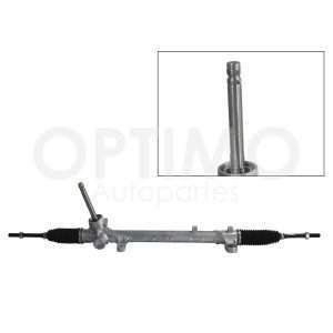 CAJA DE DIRECCION ELECTROASISTIDA  KIA SORENTO
