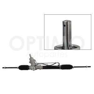 CAJA DE DIRECCION HIDRAULICA CHEVROLET TORNADO