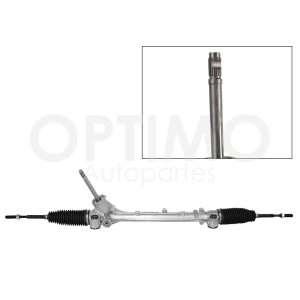 CAJA DE DIRECCION ELECTROASISTIDA CHEVROLET ONIX