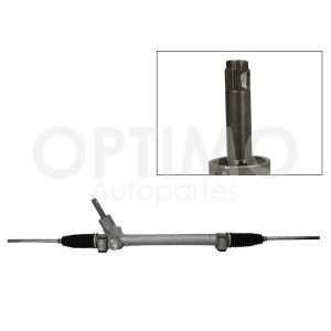 CAJA DE DIRECCION ELECTROASISTIDA CHEVROLET SONIC
