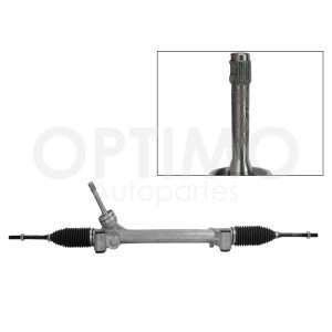 CAJA DE DIRECCION ELECTROASISTIDA CHEVROLET CAVALIER
