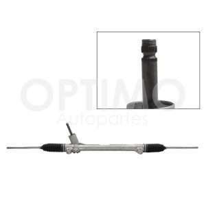 CAJA DE DIRECCION ELECTROASISTIDA HYUNDAI CRETA