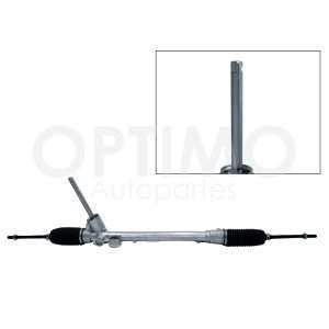 CAJA DE DIRECCION ELECTROASISTID FORD ECOSPORT