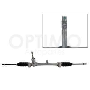 CAJA DE DIRECCION ELECTROASISTIDACHRYSLER / DODGE NEON