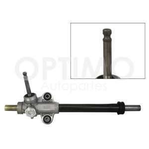 CAJA DE DIRECCION STD CHRYSLER / DODGE VERNA