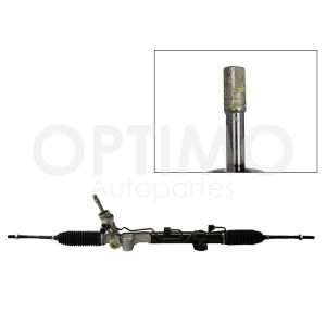 CAJA DE DIRECCION HIDRAULICA CHRYSLER / DODGE JOURNEY