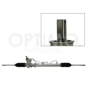 CAJA DE DIRECCION HIDRAULICA RENAULT KANGOO