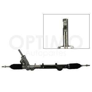 CAJA DE DIRECCION HIDRAULICA RENAULT DUSTER