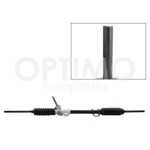 CAJA DE DIRECCION ELECTROASISTIDA RENAULT KWID