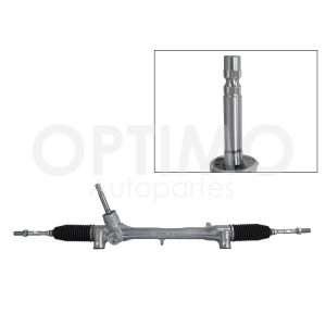 CAJA DE DIRECCION ELECTROASISTIDA TOYOTA COROLLA
