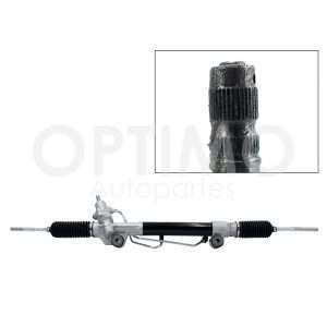 CAJA DE DIRECCION HIDRAULICA TOYOTA 4RUNNER