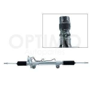 CAJA DE DIRECCION HIDRAULICA TOYOTA HILUX