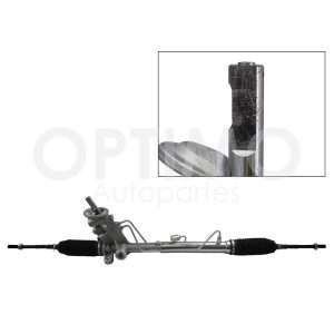 CAJA DE DIRECCION HIDRAULICA VOLKSWAGEN GOL