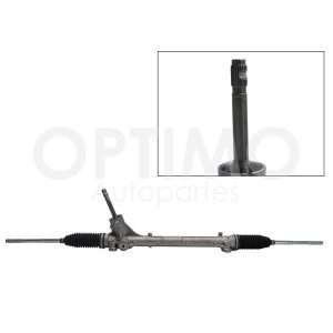 CAJA DE DIRECCION ELECTROASISTIDA VOLKSWAGEN VIRTUS