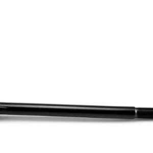 VARILLA DODGE, CHRYSLER - B350 VAN