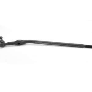 VARILLA FORD, MERCURY - BRONCO II 4X2