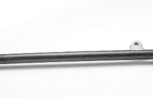 VARILLA HONDA - PASSPORT