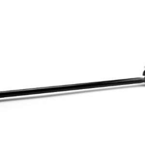 VARILLA DODGE, CHRYSLER - B150 VAN