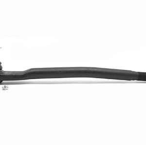 VARILLA FORD, MERCURY - EXCURSION 4X2