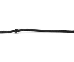 VARILLA FORD, MERCURY - F250 4X2