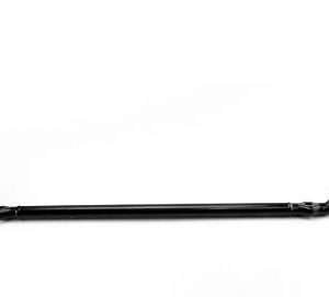 VARILLA DODGE, CHRYSLER - D100