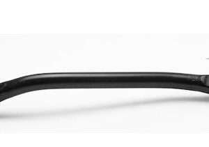 VARILLA DODGE, CHRYSLER - RAMCHARGER 4X4