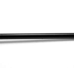 VARILLA FORD, MERCURY - BRONCO U150 4X4