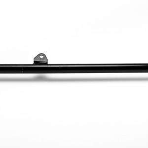 VARILLA CENTRAL DIRECCION NISSAN PICKUP, D21