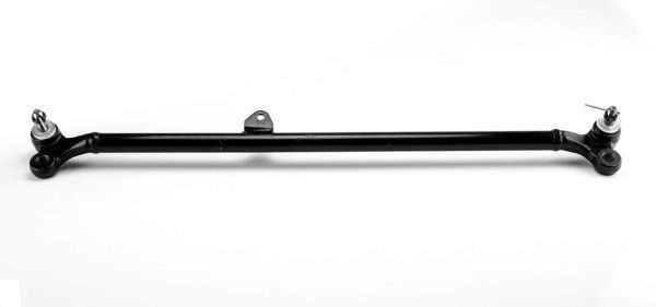 VARILLA CENTRAL DIRECCION NISSAN PICKUP, D21