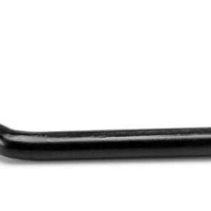 VARILLA CHEVROLET, GMC - CAMARO - Z28