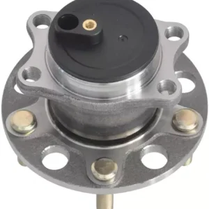 MAZA DE RUEDA TRASERA CHRYSLER SEBRING, 200