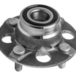 MAZA DE RUEDA TRASERA ACURA EL, HONDA CIVIC