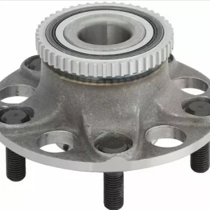MAZA DE RUEDA TRASERA ACURA TL, HONDA ACCORD
